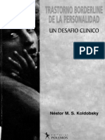 Trastorno Borderline Personalidad- Nestor Koldobsky.pdf