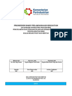 28. SOP PENANGGULANGAN KEBAKARAN BBPK.pdf