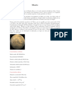 la verdad oculta tras la investigación de marte.pdf