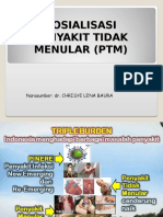 PTM - dr.isye.ppt