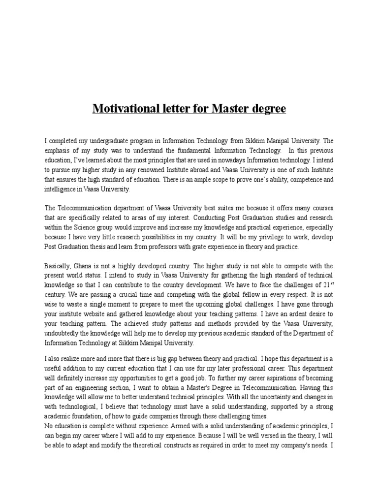 198435378-motivational-letter-for-master-degree-doc-university
