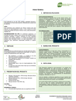 a3p Cuadrimalla refuerzo impermeabilizante