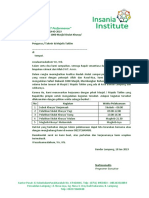 Surat Bandar Lampung PDF