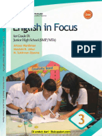 Smp9bhsing EnglishInFocus