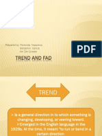trend and fad.pptx