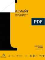 Articulo Investigacion DGEST Veracruz.pdf