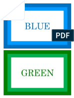 match-blue-green.pdf