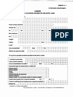 1 Cerere Tip PDF