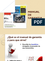 3- Manual de garantia.pdf