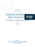 3RD PROF PART-I.pdf
