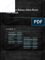 BAHASA DALAM KTI.ppt