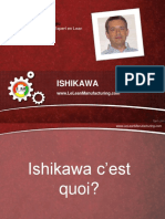 Ishikawa.pptx