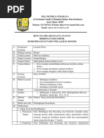 RPL BK Kurikulum Merdeka (Sma) - Format RPL BK (Kelompok Dan Klasikal ...