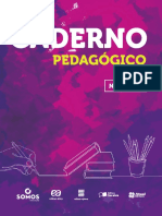 Formação continuada de professores: planejamento e estratégias para o trabalho pedagógico coletivo