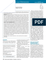 GW belfort2010.pdf