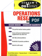 119067440-Schaum-s-Outline-Operations-Research.pdf