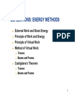 08_2Energy_Deflection Mechanics of Material.pdf