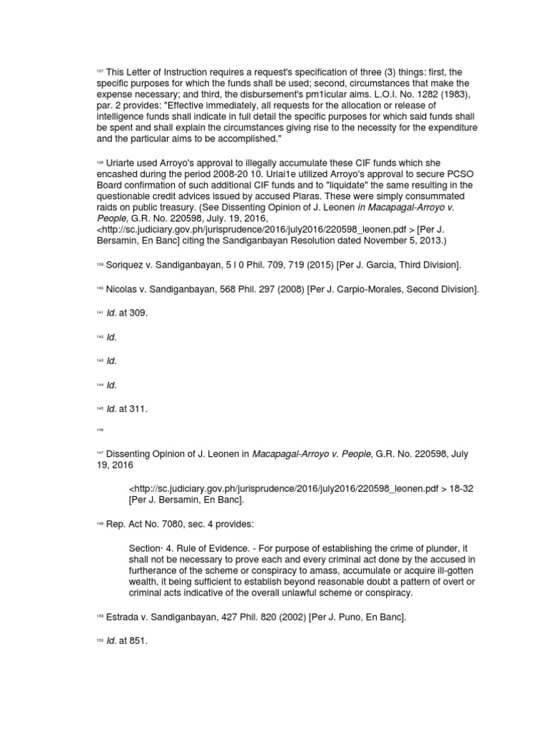 Etymology of Cases PDF Lawyer United States Constitution