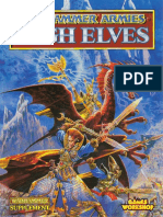 High Elves (4ed).pdf