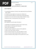 4th Sem Lic Lab Manual-1