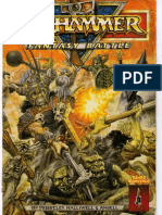 Warhammer Fantasy Battles (3ed).pdf