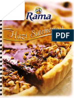 Rama Házi sütemények 2.pdf