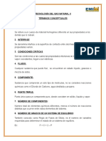 CONCEPTOS tecnologia II falta vale.docx