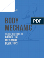 264000294-The-Body-Mechanic.pdf