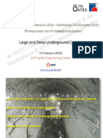 1 Laigle - Large and Deep Caverns FV2
