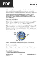 Ericsson RNC EVO BASIC COMMANDS 2 PDF | PDF | Computers