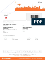 [13ARQ643A15]E-ticket_pegipegi.com_1.pdf