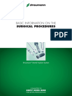 Straumann surgical_procedure.pdf