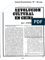 04017057  BROUE - La Revolución Cultural en China ENTERO.pdf