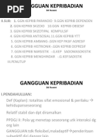 Download GANGGUAN KEPRIBADIAN by La Ode Rinaldi SN41999460 doc pdf