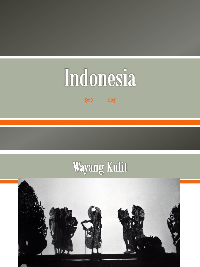 the fine art of small talk indonesia pdf