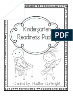 KindergartenReadinessPacketSkillstoPracticeforKindergarten.pdf