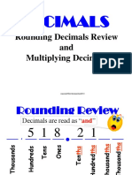 d-Multiply-Decimals.pptx