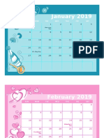 2019-monthly-calendar-17.doc