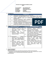 RPP Bab 2 PIDATO PERSUASIF-3