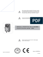 03_Manual_Serie_VMS_ORP_PH.pdf
