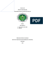 makalah biologi molekuler kel.III.docx