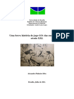 2011_AlexandrePinheiroSilva.pdf