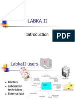 Labka 2 Docs