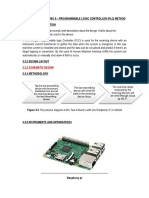 3.3.3 Schematic Design