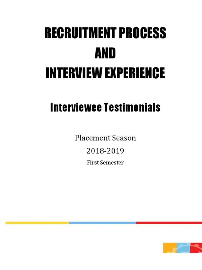 PU Chronicles BITS Pilani | PDF | Dynamic Programming | Computer Programming
