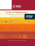 Mathematic Figures