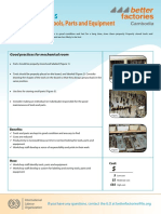 21-Proper-Storage-of-tools.pdf