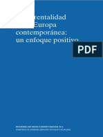 ParentalidadEuropacomtemp..pdf