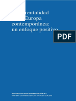 ParentalidadEuropacomtemp PDF