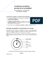 CirculacionEnergYsexualidad.pdf
